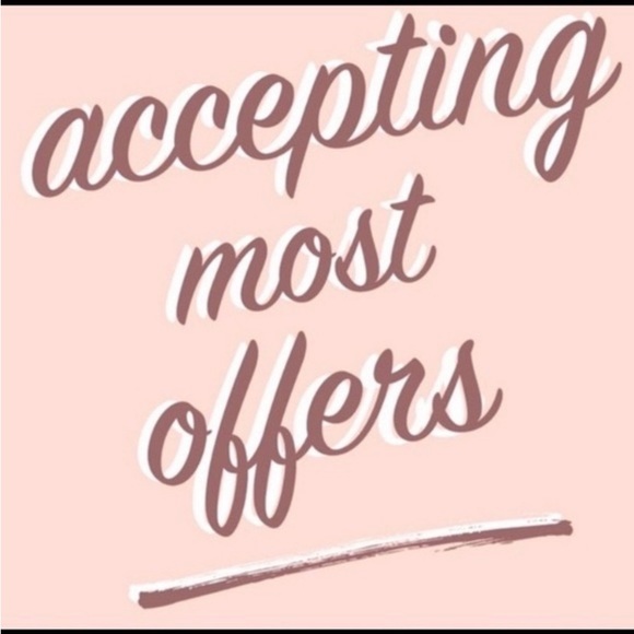 THANK YOU 😊 - Picture 3 of 3